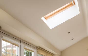 Betchworth conservatory roof insulation companies