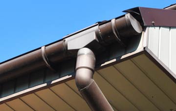 types of Betchworth fascias