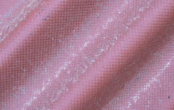 Betchworth fibreglass roofing costs