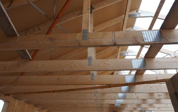 Betchworth roof truss costs