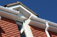 Betchworth fascias