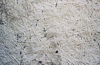 free Betchworth fibreglass roof quotes