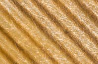 find rated Betchworth roofers