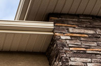free Betchworth soffit repair quotes