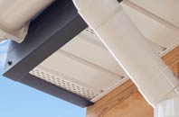find rated Betchworth soffit companies